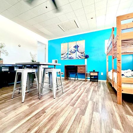 Hostel Whole Family - Rosemont Rancho Cordova Zewnętrze zdjęcie