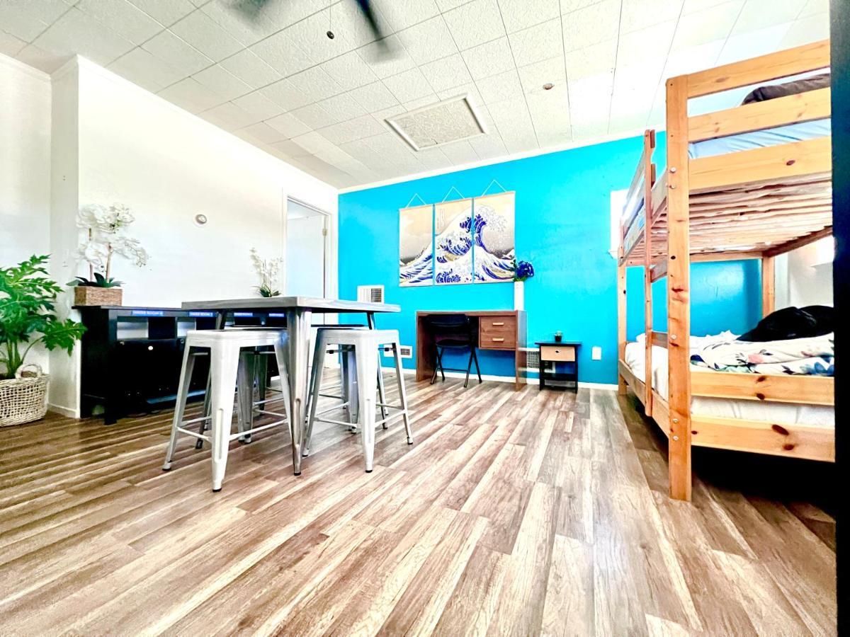 Hostel Whole Family - Rosemont Rancho Cordova Zewnętrze zdjęcie