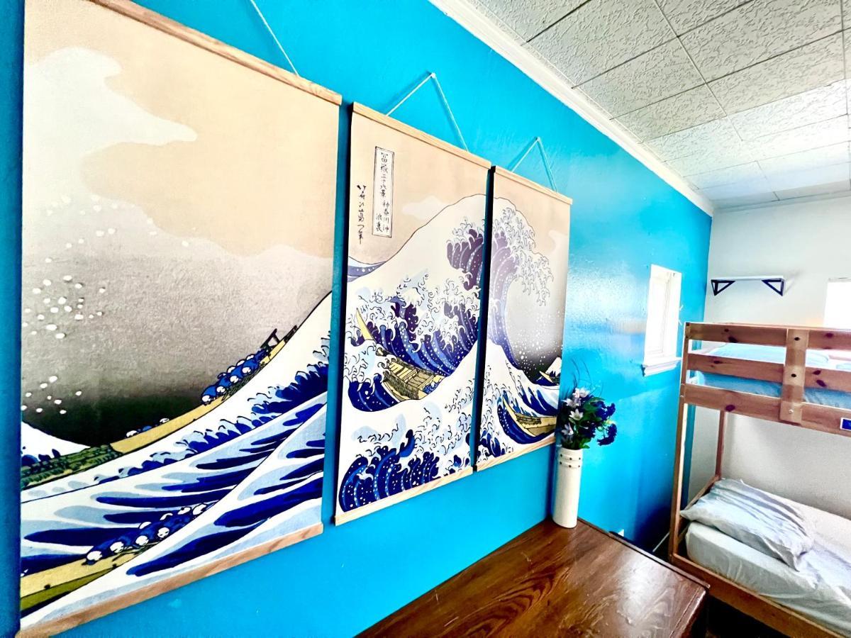 Hostel Whole Family - Rosemont Rancho Cordova Zewnętrze zdjęcie