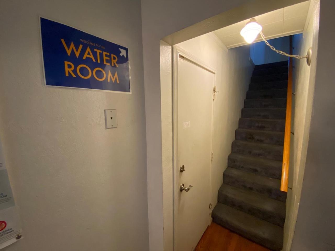 Hostel Whole Family - Rosemont Rancho Cordova Zewnętrze zdjęcie