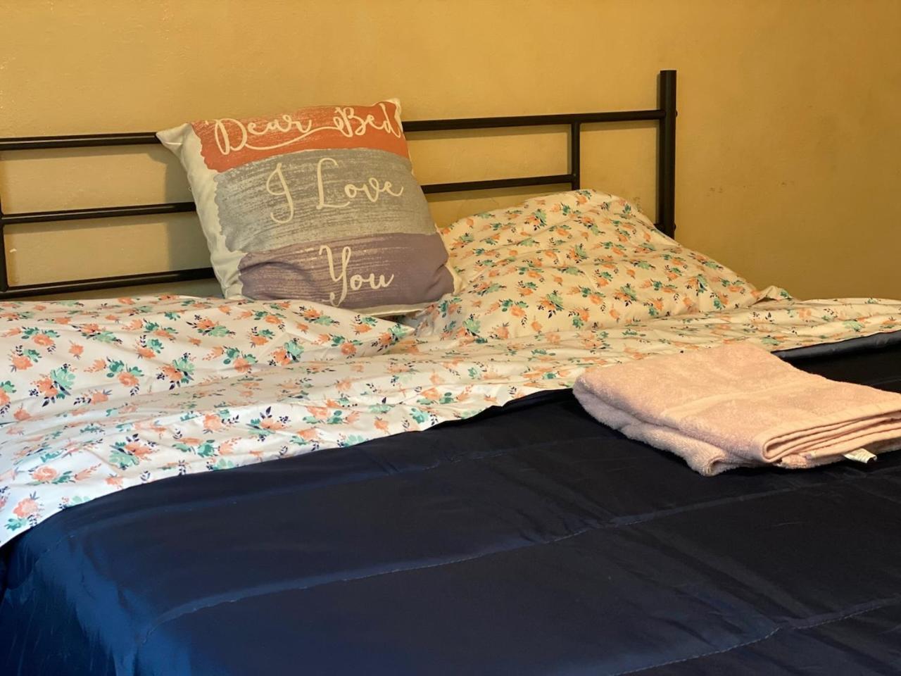 Hostel Whole Family - Rosemont Rancho Cordova Zewnętrze zdjęcie