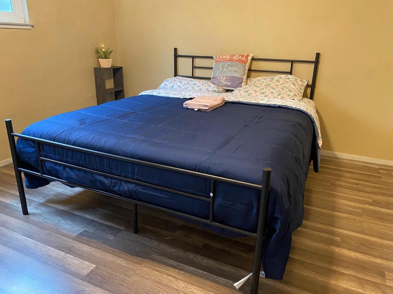 Hostel Whole Family - Rosemont Rancho Cordova Zewnętrze zdjęcie