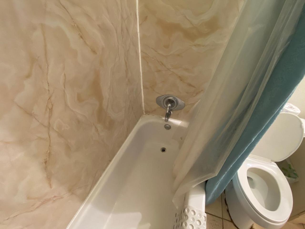 Hostel Whole Family - Rosemont Rancho Cordova Zewnętrze zdjęcie