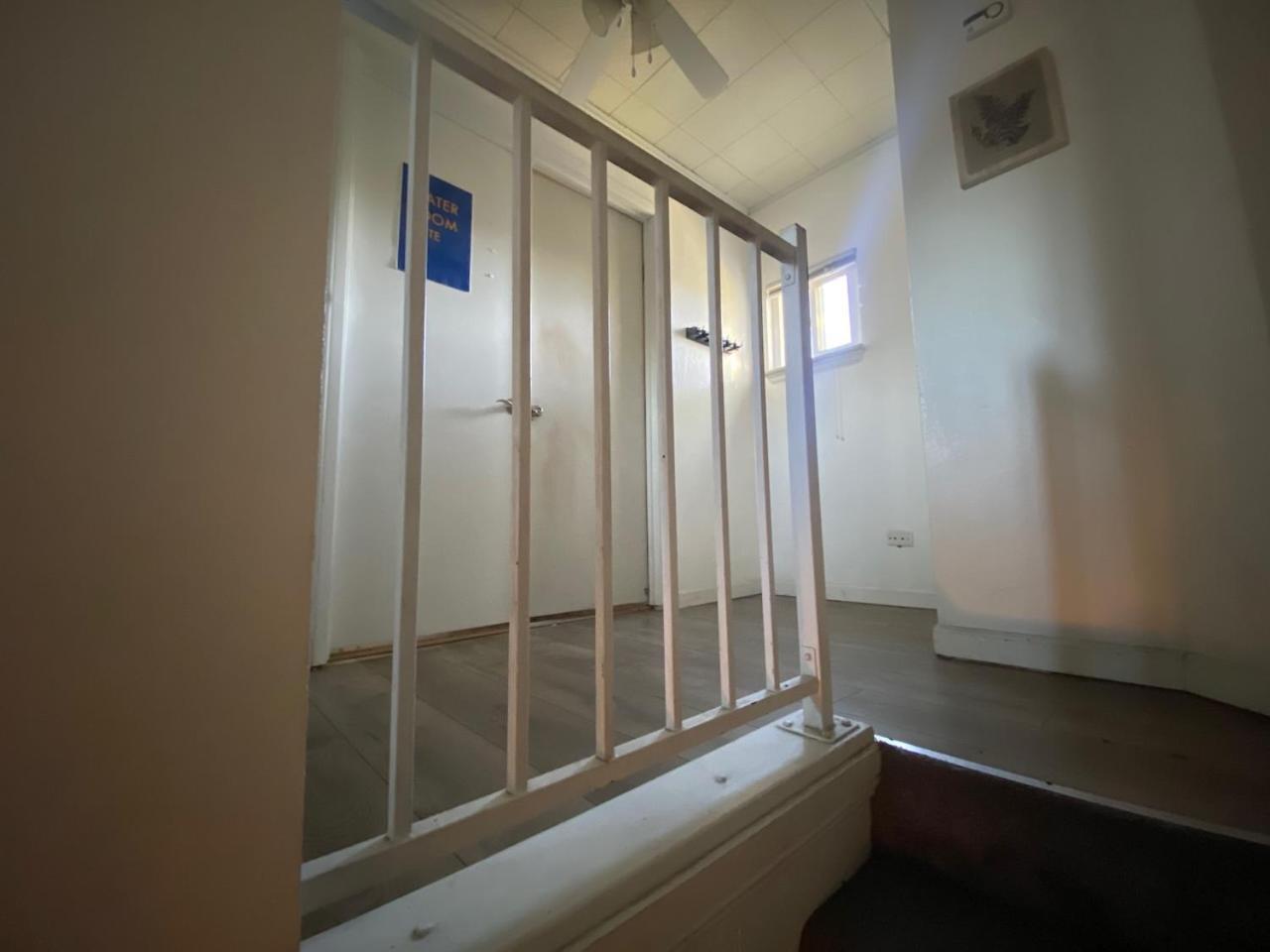 Hostel Whole Family - Rosemont Rancho Cordova Zewnętrze zdjęcie